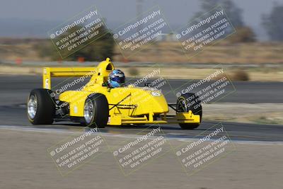 media/Nov-05-2023-CalClub SCCA (Sun) [[4ca13f3dad]]/Group 6/Sunset (Qual)/